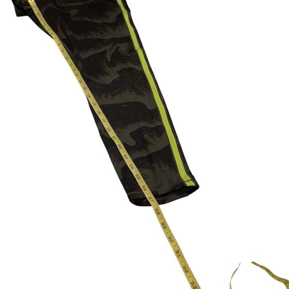 Under Armour Women's Compression Pull On Activewear Legging Size XL - Picture 4 of 7